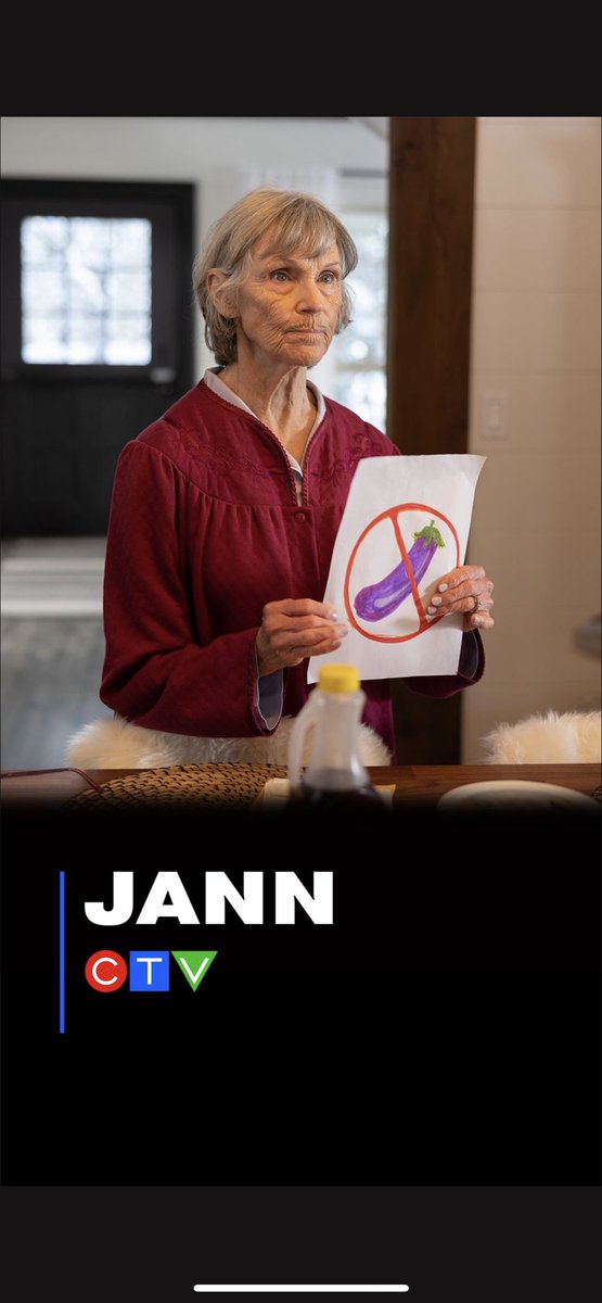 😂😂😂 new episode tonight at 7pm!!! And we get to meet a new friend! Trust me, y’all are gonna love him! <a href="/CharlieKerr23/">Florence Pew Pew Pew</a>  <a href="/janncreators/">JANN</a>