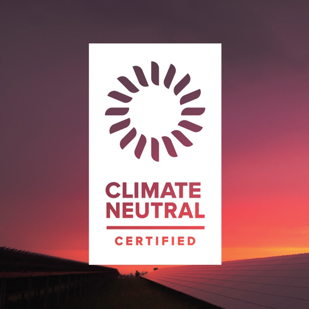 A huge TY to <a href="/OrnotBike/">Ornotbike</a> for donating a long sleeve trail shirt and $50 gift card to the #WSFF online auction (rockymountainwild.org/wsff)!

The shirt is made with Polartec Power Dry fabric (30% from recycled plastic)!

📷: The shirt, Ornot logo, Climate Neutral Certified logo