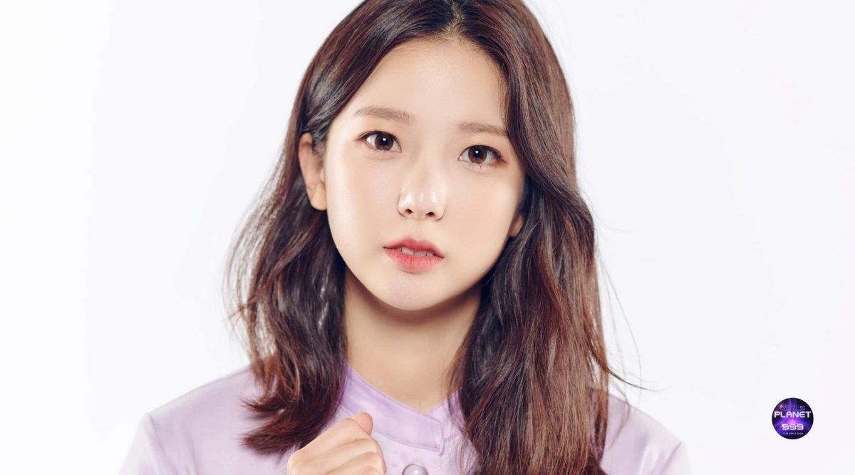 StreamsForCLC's tweet photo. Girls Planet 999 [Final Round] Voting Guide: 

#CHOI_YUJIN #최유진 #GirlsPlanet999 #걸스플래닛999 @CUBECLC #CLC #씨엘씨 https://t.co/7rMNuTaSkf