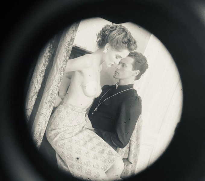 Great art with @SonyaBlazeonly #filmphotography https://t.co/HDDOV5pua9<a class="tags" target="_blank" title="On Twitter" href="/?out=eyJ0eXAiOiJKV1QiLCJhbGciOiJIUzUxMiJ9.eyJpYXQiOjE3MjM5MzI4NzMsImlzcyI6InR3cG9ybnN0YXJzLmNvbSIsIm5iZiI6MTcyMzkzMjg3MywiZXhwIjoxNzU1NDY4ODczLCJyZWRpcmVjdF91cmwiOiJodHRwczovL3R3aXR0ZXIuY29tL1NvbnlhQmxhemVvbmx5In0.vL2NZkWh_yatlZTUjggpS3-BcoxoziYYM8wBfK0CI9Xzog41KvcKNKGdqea2wzfUuJV-iG8jSC9sHlFuvRIf3Q">@SonyaBlazeonly</a><a href="/tag/filmphotography"class="tags">#filmphotography</a>