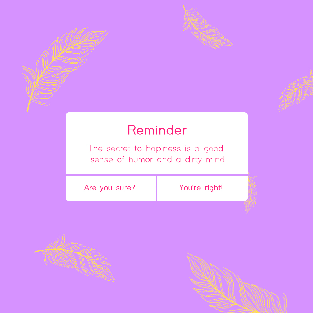 sweetlustonline's tweet photo. Don't forget this! 🔥

And we remind you that SweetLust campaign is still available on IndieGOGO 😏

Are you going to miss it? 😳
https://t.co/tfHNrby9M5 

#crowdfunding #indiegogo #lovenseorgy #lovenseremote #LGTBIQ https://t.co/gXvikp20CO