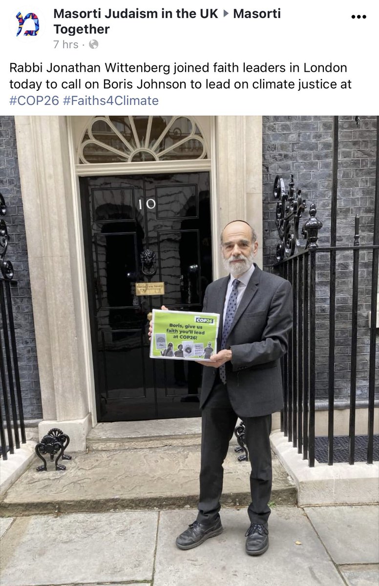 David M🕎🔯🇮🇱 (@davidda25920667) on Twitter photo 