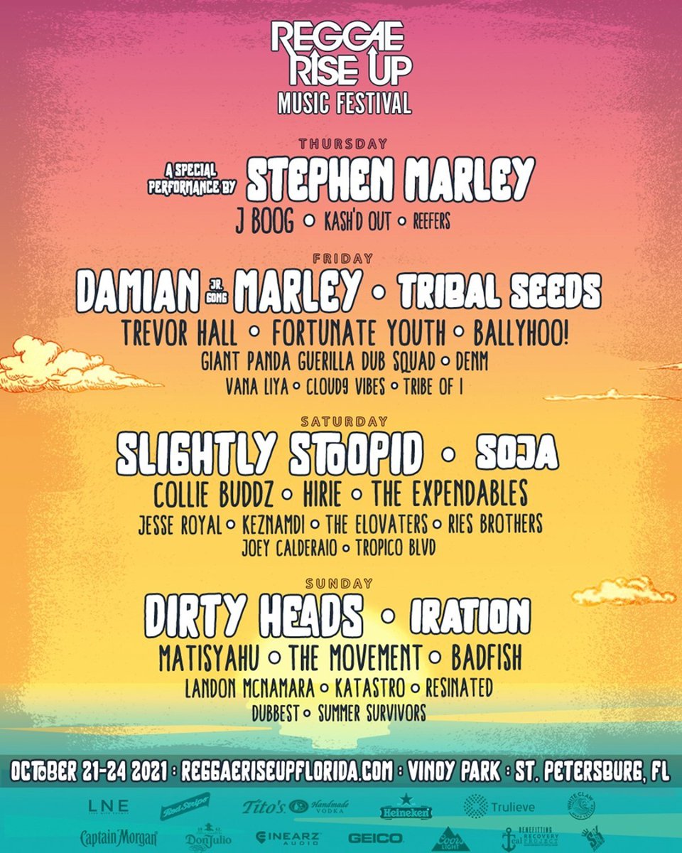 WashHouse's tweet photo. Who will we see this weekend at @ReggaeRiseUp Florida?! @JBoogMusic is taking the stage on Thursday 🔥
#RRUFL #ReggaeRiseUp #JBoogMusic #LoveOverEverything #JBoog #washhousemusicgroup https://t.co/7ldiPHNglb