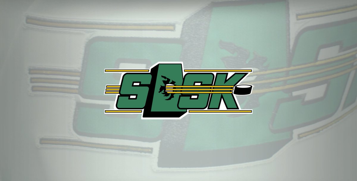 NEWS | The Female U18 #TeamSask roster has been announced! 20 players will represent Team Saskatchewan at the Western Regional Women's U18 Championship Nov 1st –  6th, 2021, at Stride Place in Portage la Prairie, Manitoba. Full details⬇️

📲 | hockeysask.ca/news/listing/r…

#HockeySask