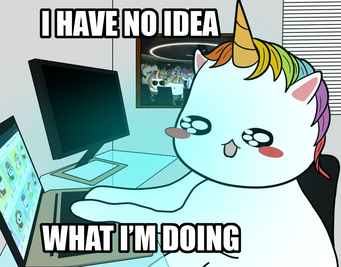 LevelsDennis tweet media