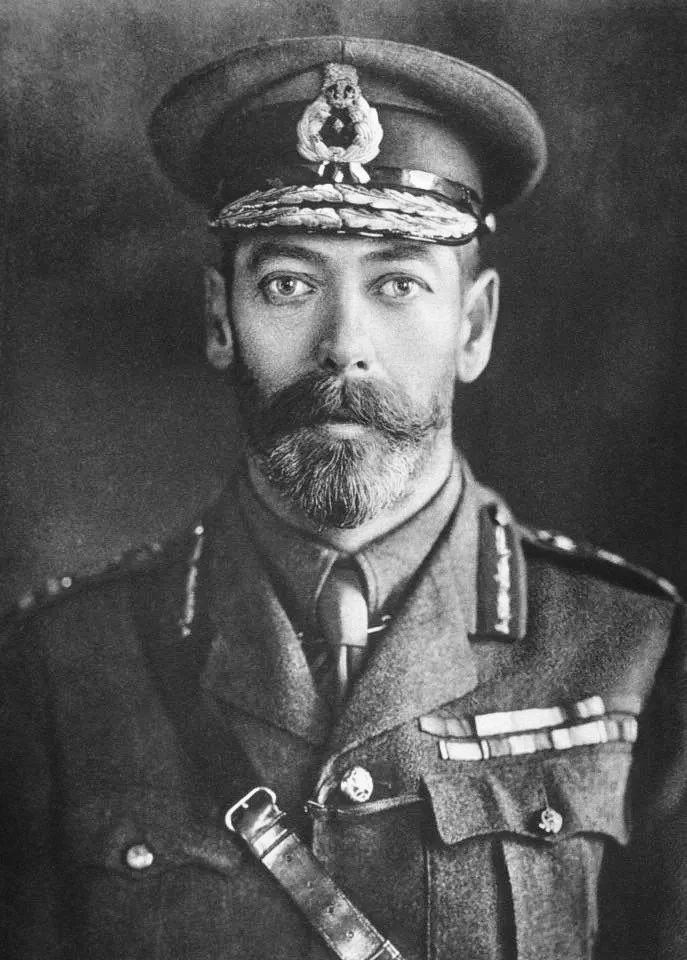 #metaldetecting #metaldetectinguk #BritishHistory #RoyalHistory