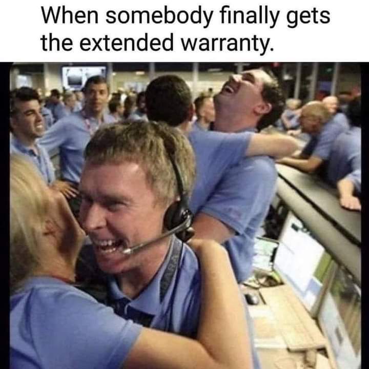 😭😂 #callcenter life!