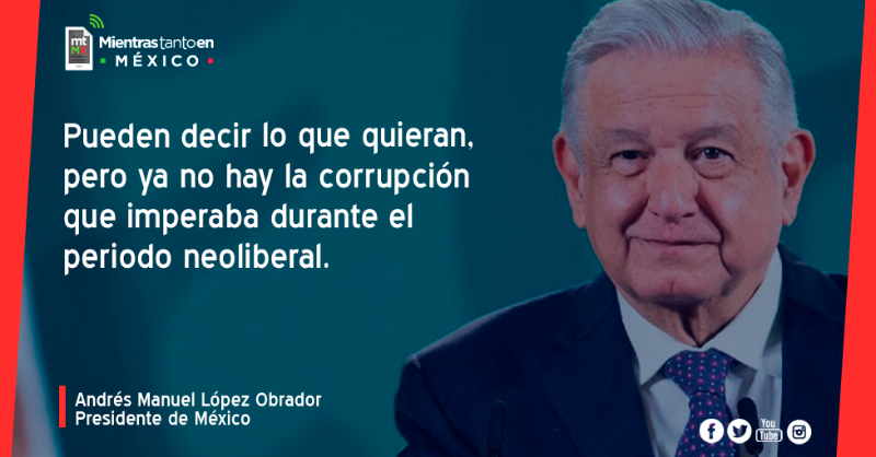 MT_enMEXICO tweet media