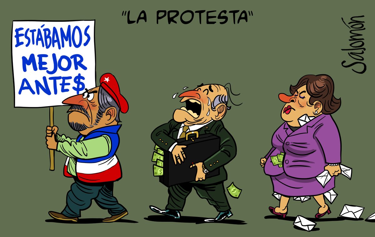 SalomonCartoon's tweet photo. https://t.co/5FM6tvAObp