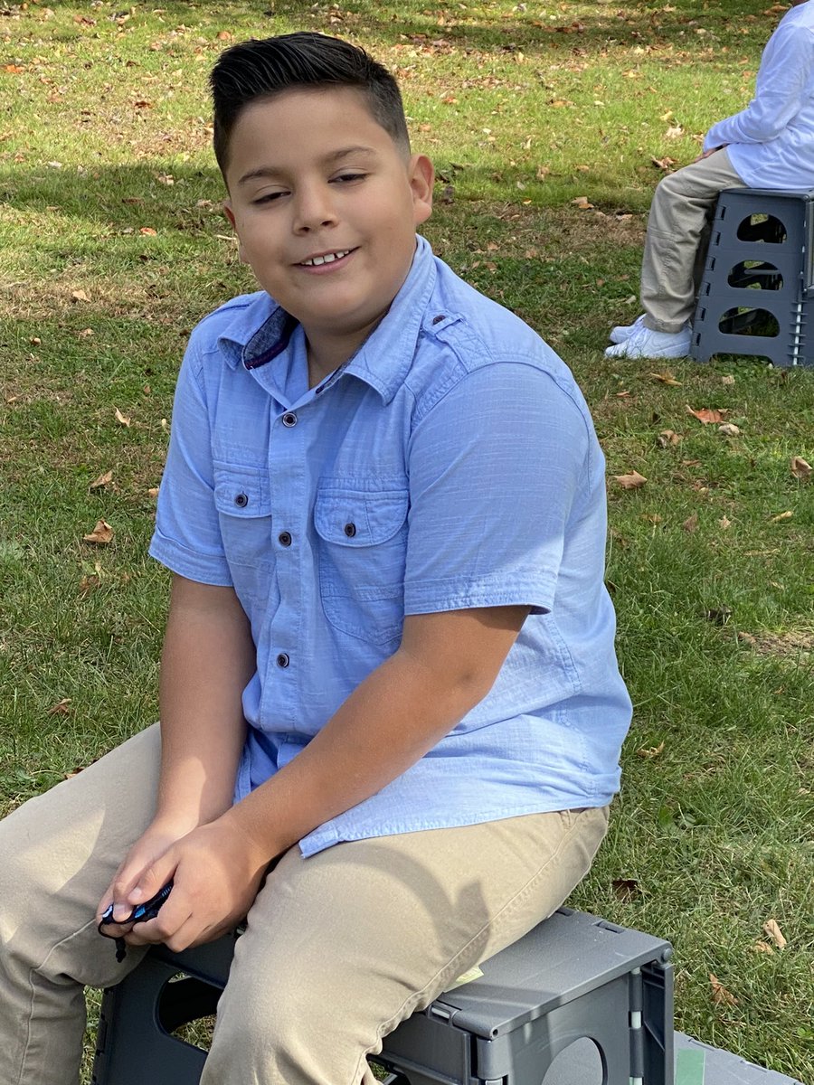 📸 Picture Day 📸 Just a sneak peek !