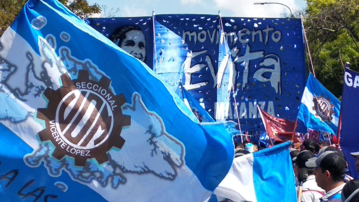 fierrotierno tweet media