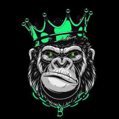 Ralvero's tweet photo. Bullish Apes | @BullishApesSwap this chart is on 🔥! This is a #bsc moonshot gem! 💎🚀

🦍Launched 6h ago
🦍900+ Holders
🦍Big marketing
🦍SAFU
🦍LP locked on Pinksale 1 year
🦍500K mc potential for 10m mc

📊: https://t.co/vFcx8yNdEG

💬: https://t.co/T0TdRUOXHV

#DYOR #BSCGems https://t.co/JZGdg1wy19