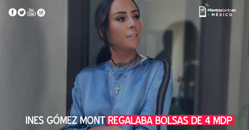 MT_enMEXICO tweet media