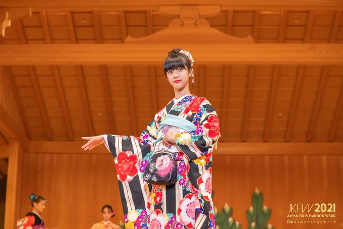 Twitterのコスプレ画像43