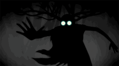 AnimatedTypes's tweet photo. Your Mom https://t.co/wGWS6ccm2k