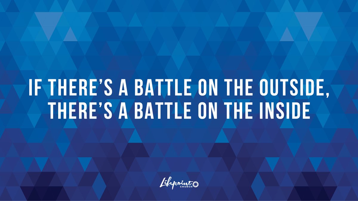 Lifepoint Ohio tweet media