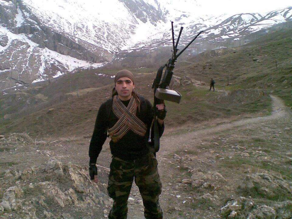 TurkPolisiTC's tweet photo. Hakkari şehitlerimizi rahmetle anıyoruz. Ruhları şad olsun. (19 Ekim 2012)

🇹🇷 Şehit Emniyet Amiri Yalçın Dizdaroğlu
🇹🇷 Şehit Polis Memuru Okan Koç
🇹🇷 Şehit Polis Memuru Ertuğrul Polat https://t.co/tbfAUriQR5