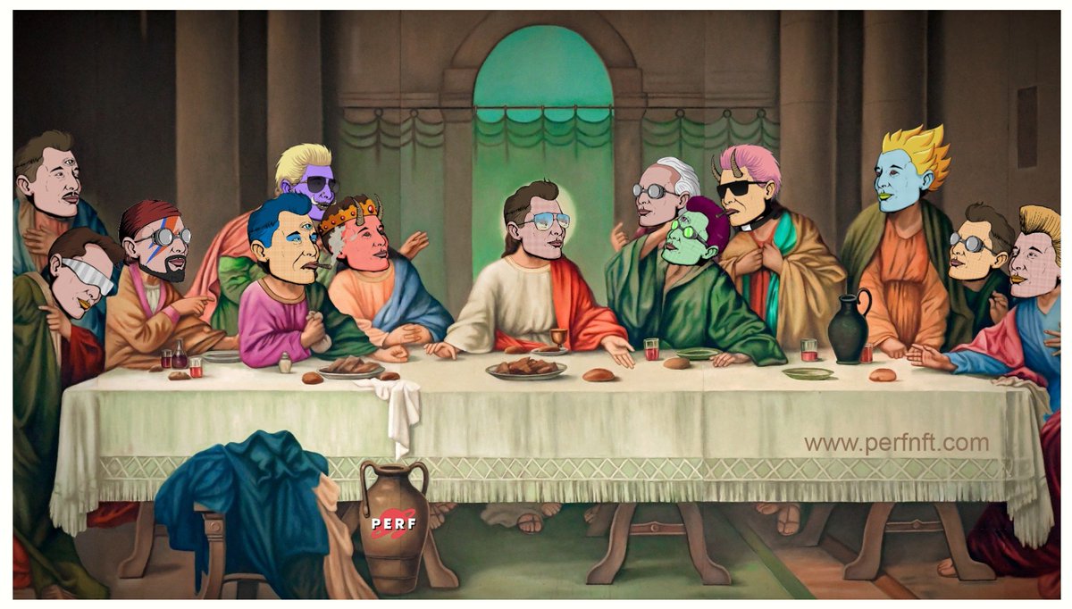 Prof. Elon Rocket Factory tweet media