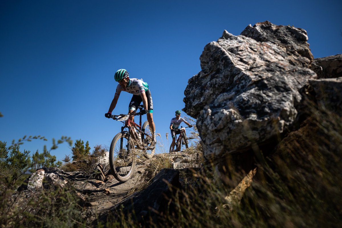 Osmo Nutrition tweet media