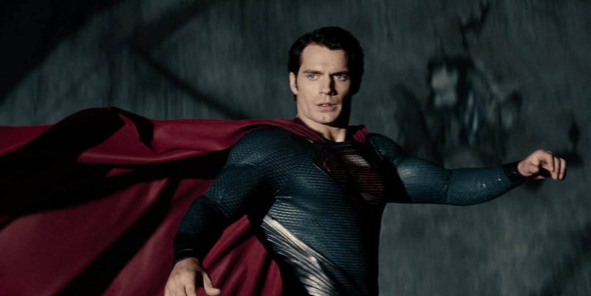 Спасает людей человек из стали. Superman Henry Cavill man of Steel. Николас Кейдж Супермен.