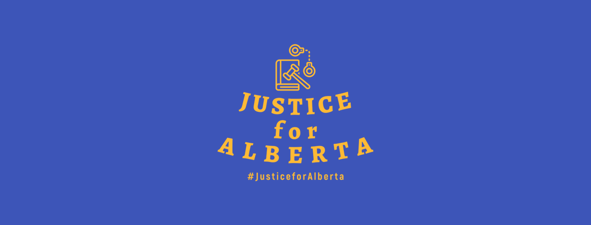 PJusticeCA's tweet photo. 👇🤫🤐 #ElectionIntegrity #ElectionsAlberta #AbLeg #abpoli #justiceforalberta #PJusticeCA https://t.co/ADwh1rGfCB