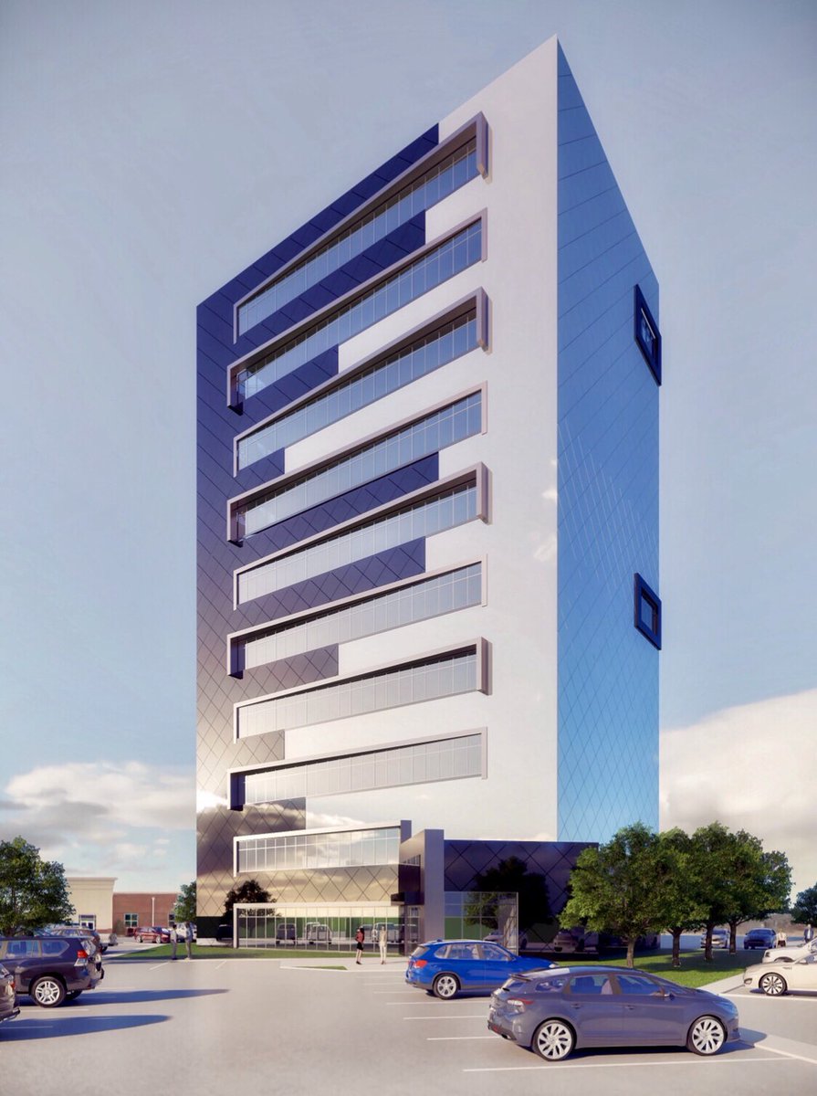 17 Services tweet media