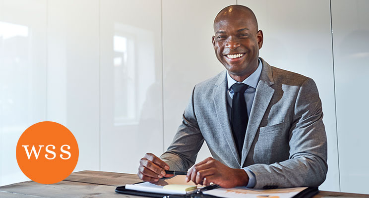 WSSExecSearch's tweet image. If you don&apos;t get the job your heart was counting on . . the job you thought was perfect for you . .  . then know that it really wasn&apos;t the &quot;right&quot; one for you! Don&apos;t lose hope! Remind yourself daily that the right one is still out there. Keep the faith!