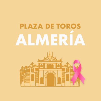 #NuevaFotoDePerfil

Hoy se conmemora el Día Internacional contra el Cáncer de Mama 

#SúmateAlRosa 💕