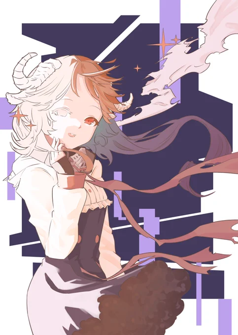 去年描いたエイヤ。。。 