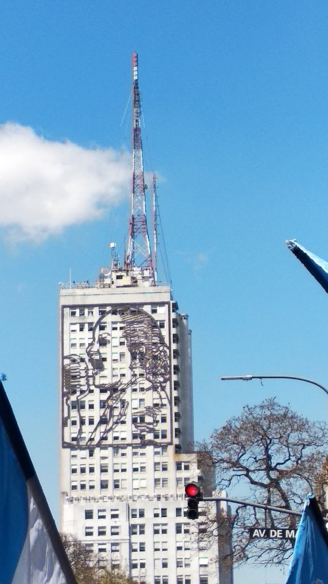 fierrotierno tweet media