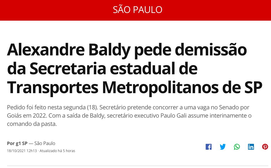 vitrodrigs's tweet photo. @CentroLiberalBR Dória também tem seus corruptos de estimação e você defende. https://t.co/0d5ri49NIZ