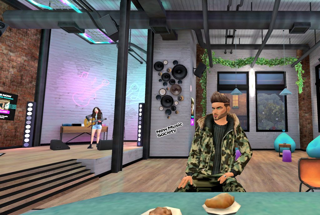 WilliamBlakeInc's tweet photo. #zoeclark #avakinlifeitalia #avakincommunity #Avakinlife https://t.co/dwcisSwkpF