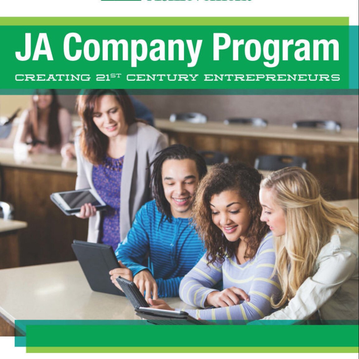 JAManitoba (@jamanitoba) on Twitter photo Calling all student entrepreneurs! Register 4 R high school Company Program. Already we have teams from Nelson Mac <a href="/nmcLRSD/">Nelson McIntyre</a> & <a href="/windsorLRSD/">Windsor School</a> Windsor Park Collegiate <a href="/louis_riel_sd/">Louis Riel School Division</a> Garden City Collegiate @7OaksSchoolDiv & <a href="/SJR_School/">St. John's-Ravenscourt School</a> To register email lhildebrand@jamanitoba.org Calling all student entrepreneurs! Register 4 R high school Company Program. Already we have teams from Nelson Mac <a href="/nmcLRSD/">Nelson McIntyre</a> & <a href="/windsorLRSD/">Windsor School</a> Windsor Park Collegiate <a href="/louis_riel_sd/">Louis Riel School Division</a> Garden City Collegiate @7OaksSchoolDiv & <a href="/SJR_School/">St. John's-Ravenscourt School</a> To register email lhildebrand@jamanitoba.org