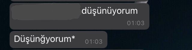nergiskocc's tweet photo. hayatımdaki doğruları yanlışa çevrime şeklim.. https://t.co/pQqza8J4m8