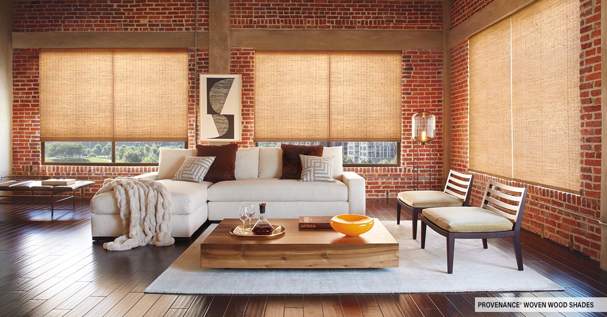 er_interiors's tweet photo. A sofa is one of the larger pieces of furniture we buy, and most likely, it is the focal point of your living space. So it’s important to buy quality that will last, style that will endure, and comfort that you can truly relax on! https://t.co/4t7iGwhHkz