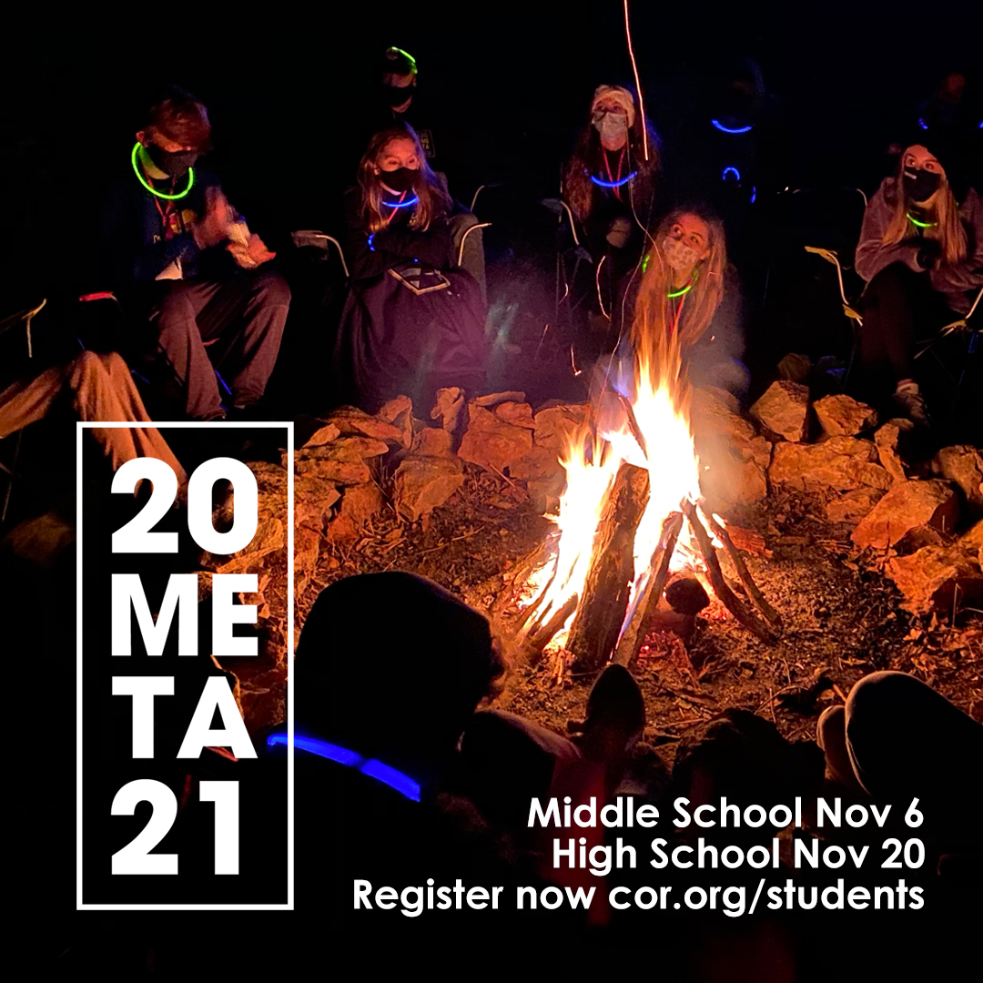umcresurrection's tweet photo. What could be more fun than crazy outdoor games, campfires, and incredible worship led by our rezlife bands? Join us for our annual fall retreat for students. Go to https://t.co/jt50MYgd9y to find out more! #churchoftherez #bonfire #retreat #falltimefun #faith #churchcommunity https://t.co/P5dTgQsdDQ