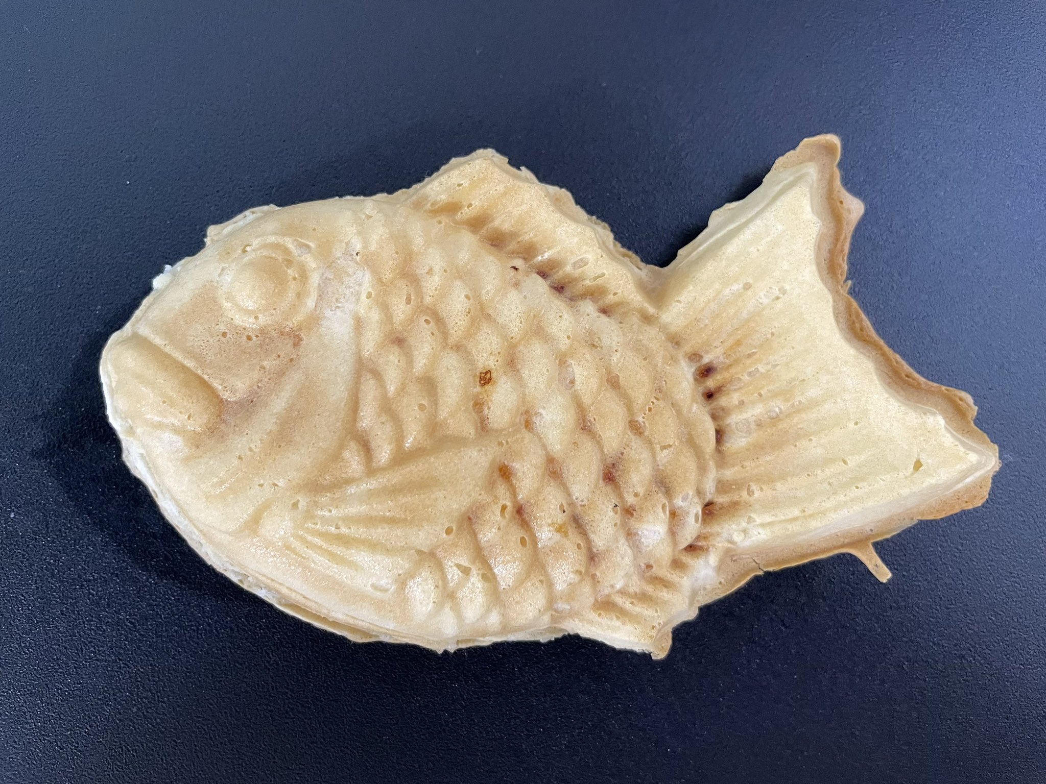 銀のあん Twitter Search Twitter