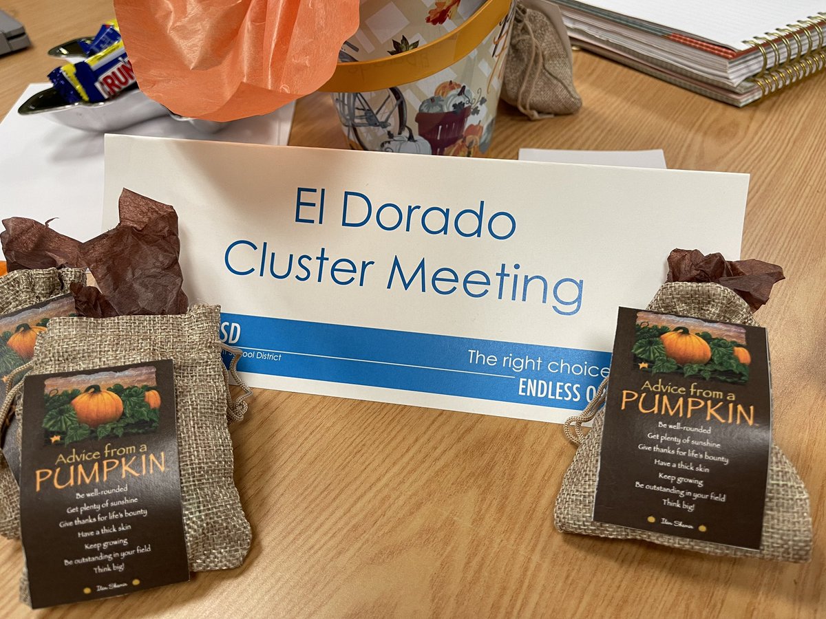 Krente03's tweet photo. Parent Liaison PD day with these wonderful ladies 🥰 @DVilla_HMS @TDominguez_AMS @KBerg_IES Thank you @CMontoya_CI for all the great information! #TeamSISD https://t.co/cUovQYvQpK