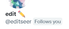 TabtaIsFGood's tweet photo. @editseer You follow me and I never got a code 😢😢☹️(not begging) https://t.co/G2gPFnjcWc
