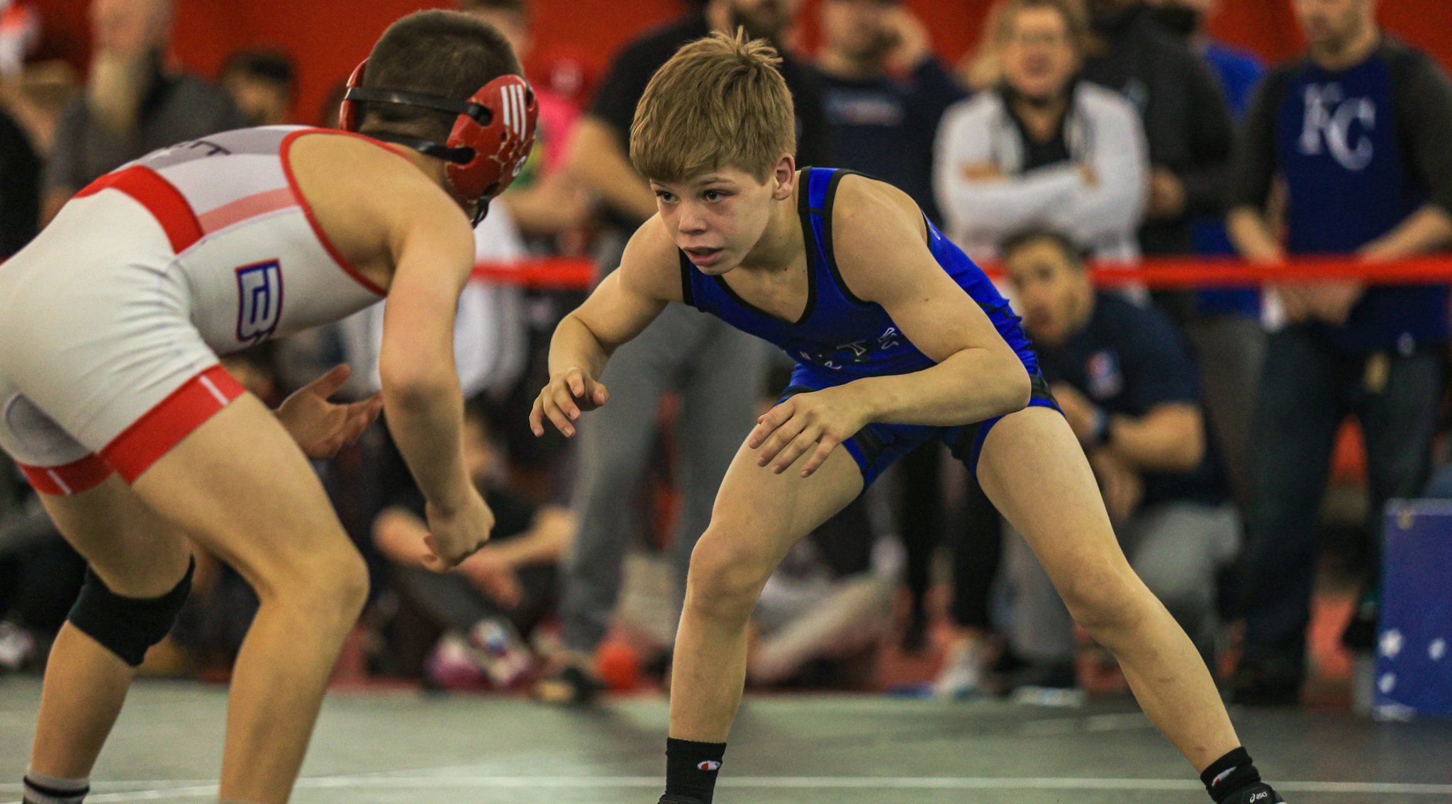 MatScouts on Twitter "Super 32 MS Seeds https//t.co/k1DLYb7XDF https