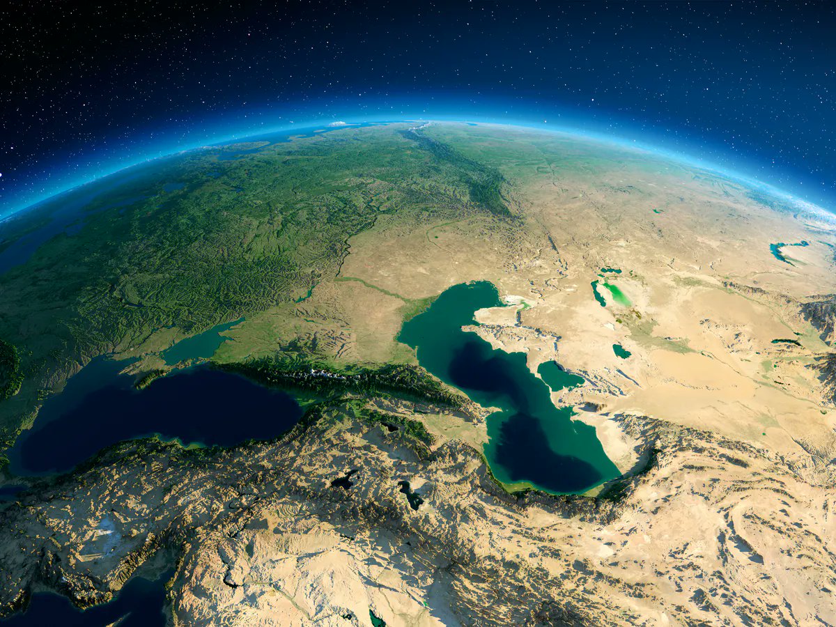 Alex Shams tweet media