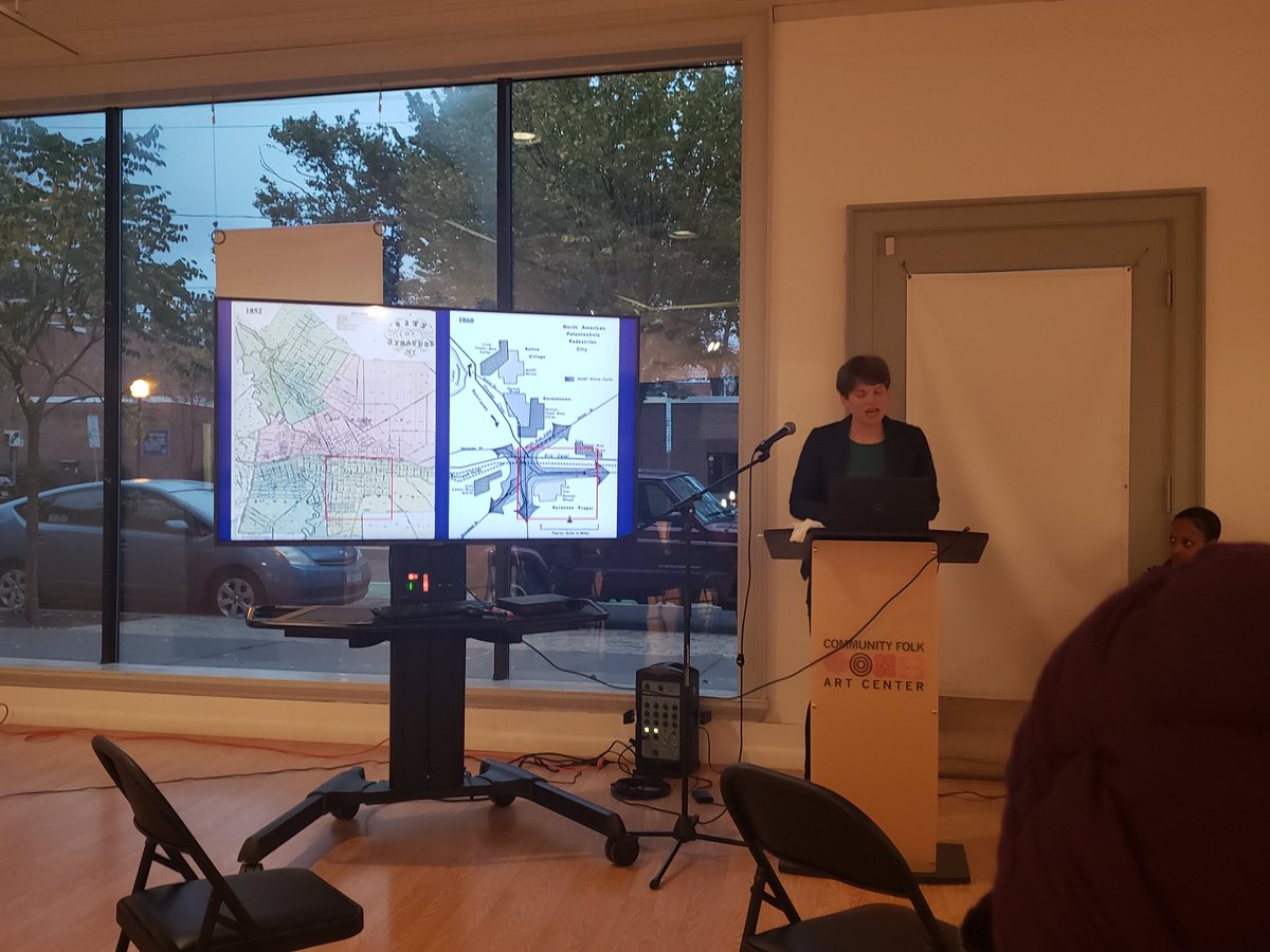 DrEmadRahim's tweet photo. Many of us don't know the Ward we leave in and have no idea who our district representative is #communitygrid #15thWard #blueprint #publichousing #HousingCrisis @cfacsyracuse @SyracuseU https://t.co/74N4p744Pw