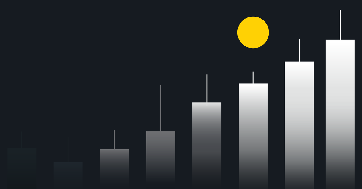 New Newsletter! Dashboards for ​​leveraging our fundamental data, BWCP, LP &amp; #InvestLiketheBest on saving 1-2 analysts per year, and some serious momentum. Plus, we’re hiring like mad.

Read the rest of the newsletter here: bit.ly/3ATbg6I