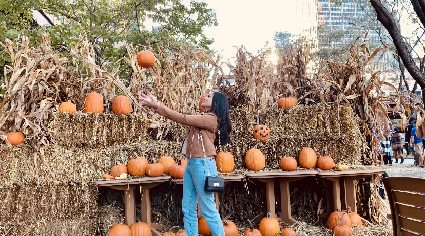 Chicago20Something tweet media