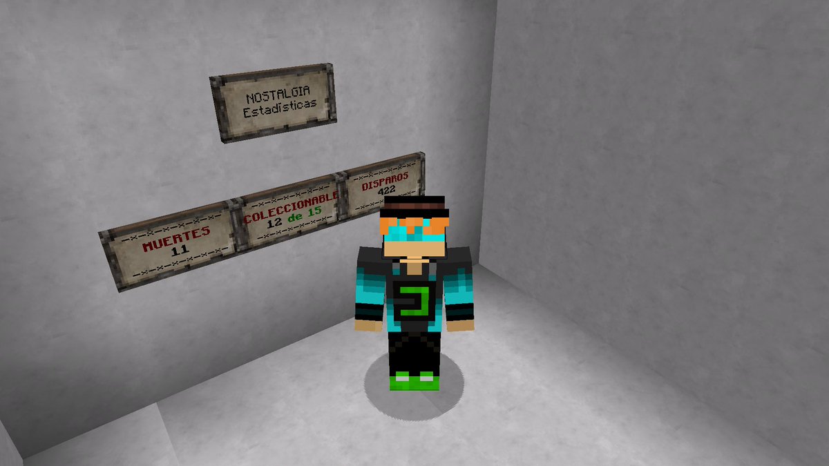 cristman9 tweet media