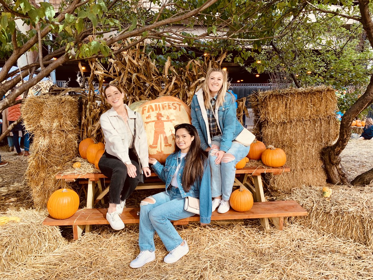 Chicago20Something tweet media