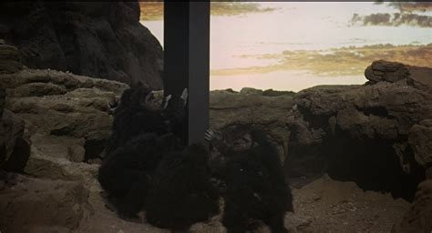 HAL9000_Gen2's tweet photo. The time has come for the next step in evolution: #immutableapesx https://t.co/vXWA14Z5O6