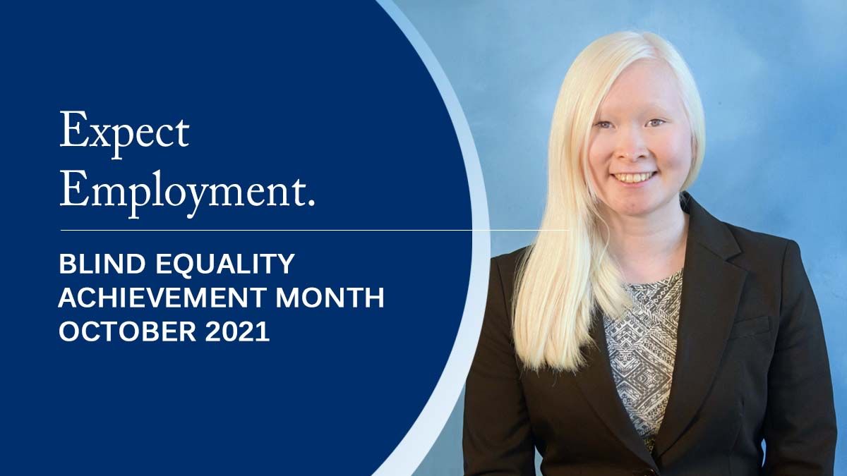 National Federation of the Blind tweet media