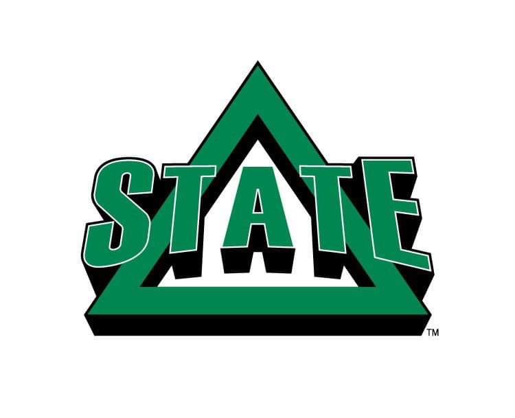 I am excited to announce that I will be continuing my academic and baseball career at Delta State University <a href="/DeltaStateBSB/">Statesmen Baseball</a> <a href="/CoachRBatts/">Rodney Batts</a>
