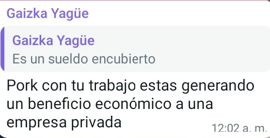 TOutOfContext1's tweet photo. https://t.co/S1xeZlzSlL